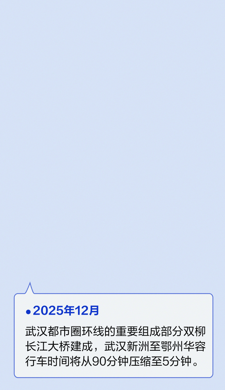 1+8=1？武汉带头解出这道题