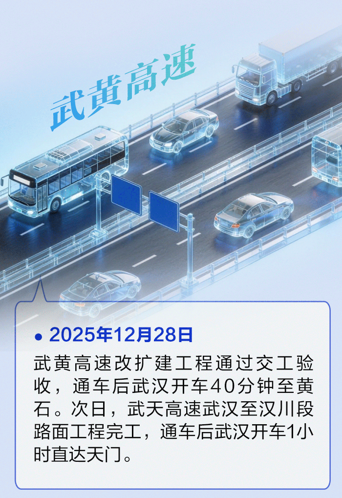 1+8=1？武汉带头解出这道题