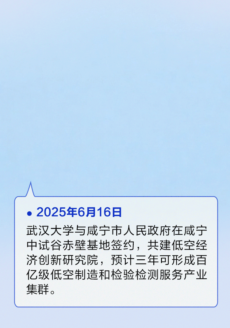 1+8=1？武汉带头解出这道题