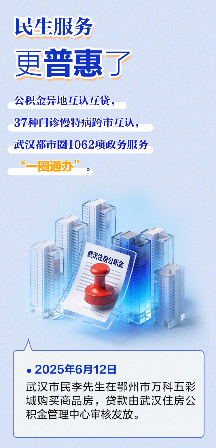 1+8=1？武汉带头解出这道题