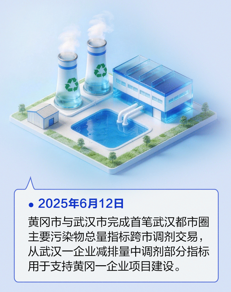 1+8=1？武汉带头解出这道题