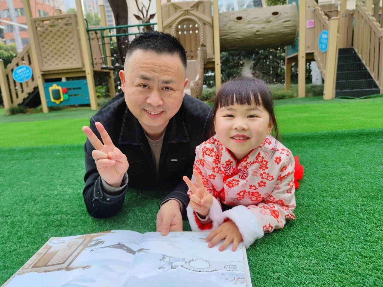 5000元，直接免了！武汉不少人已享受到