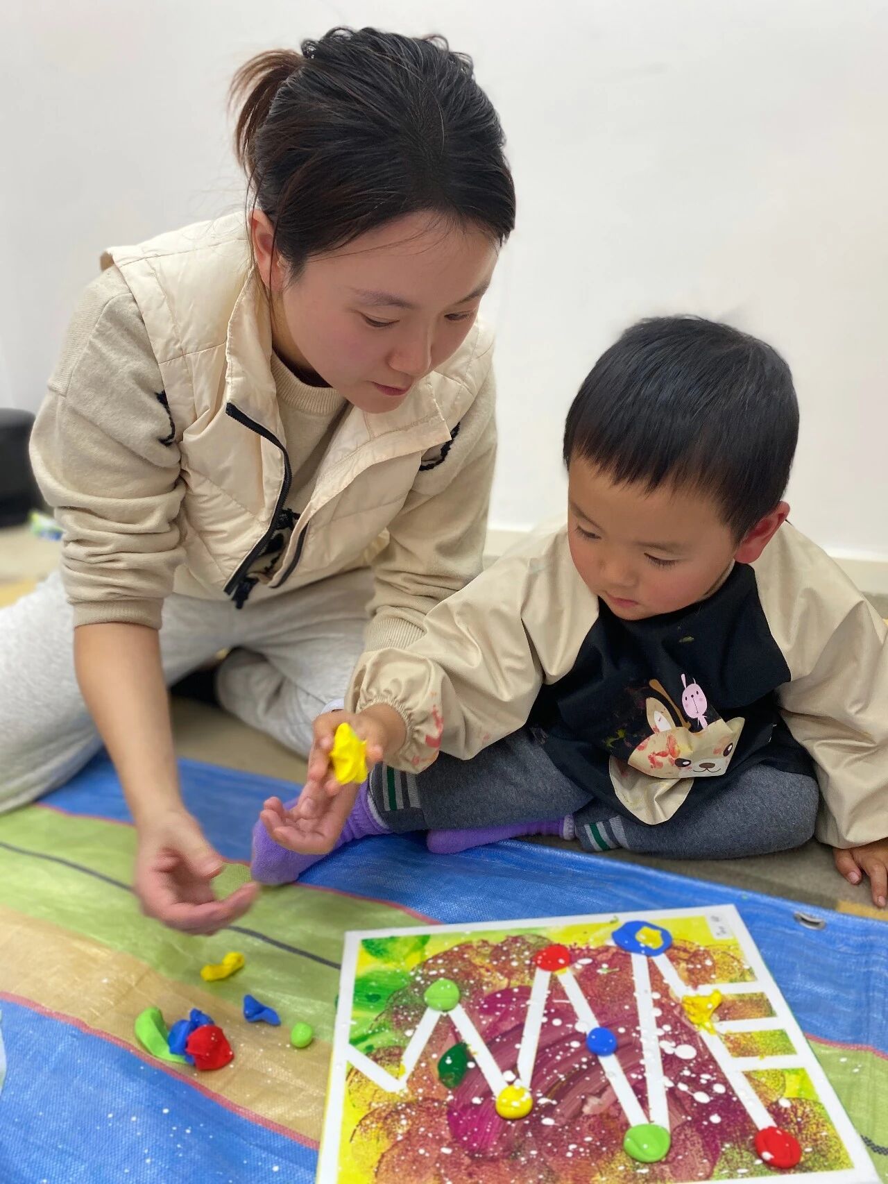 5000元，直接免了！武汉不少人已享受到