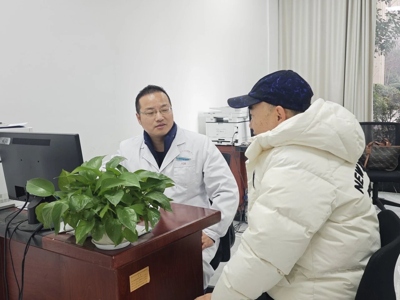 5000元，直接免了！武汉不少人已享受到