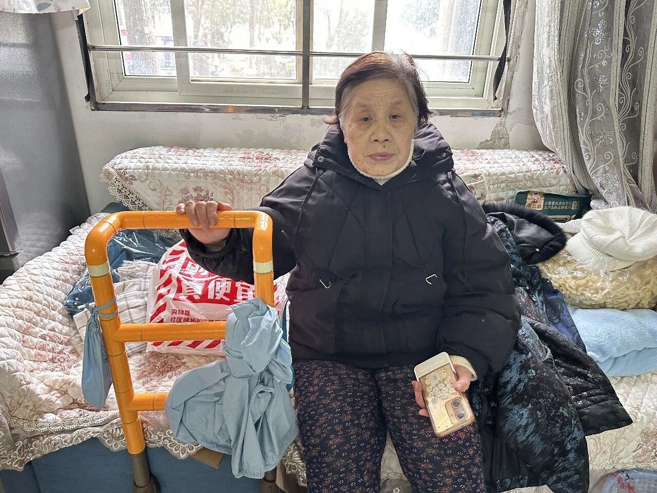 5000元，直接免了！武汉不少人已享受到