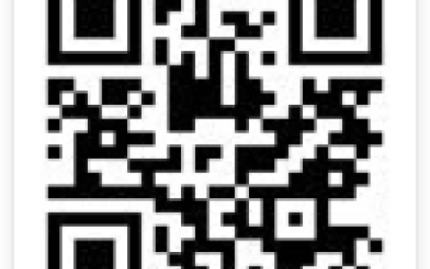 关于开展2026年度“光谷造”产业对接系列活动需求调研的通知