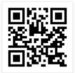 关于开展2026年度“光谷造”产业对接系列活动需求调研的通知