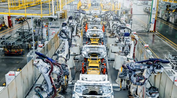 何以荆门 · 掇刀石上话英雄