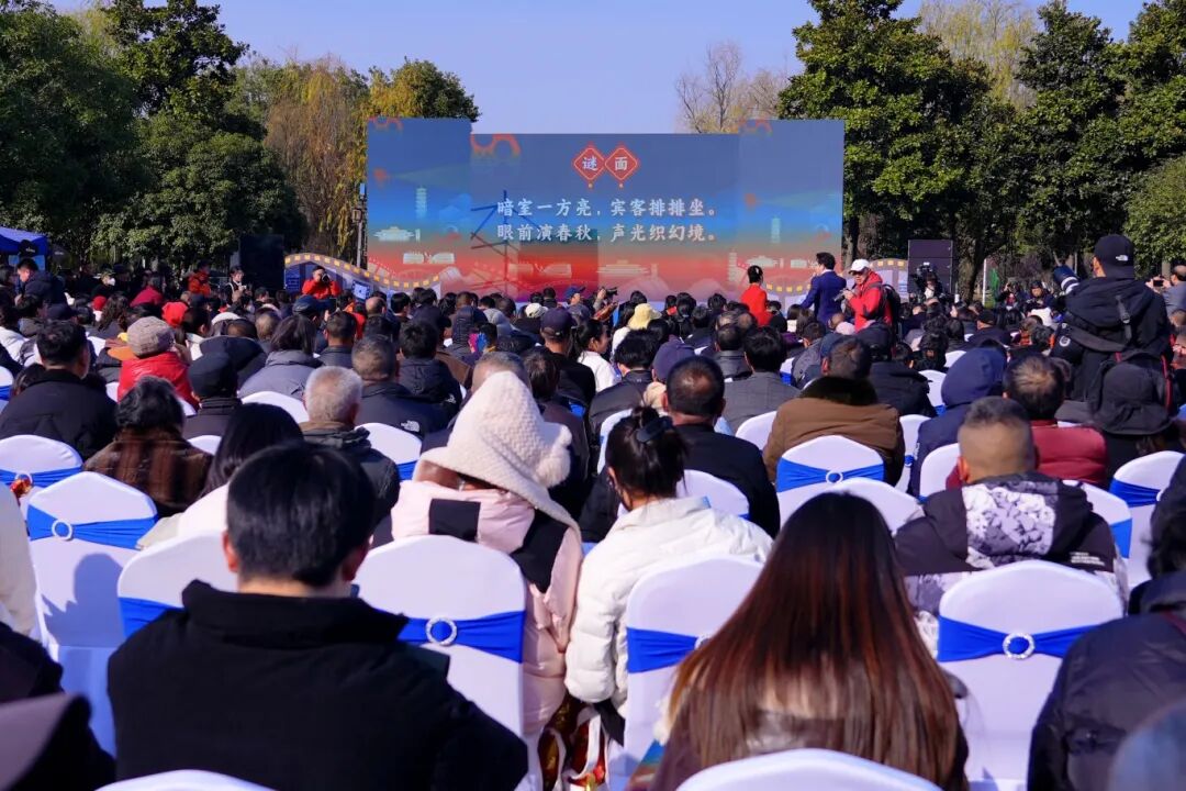 7550万元观影大礼包上线