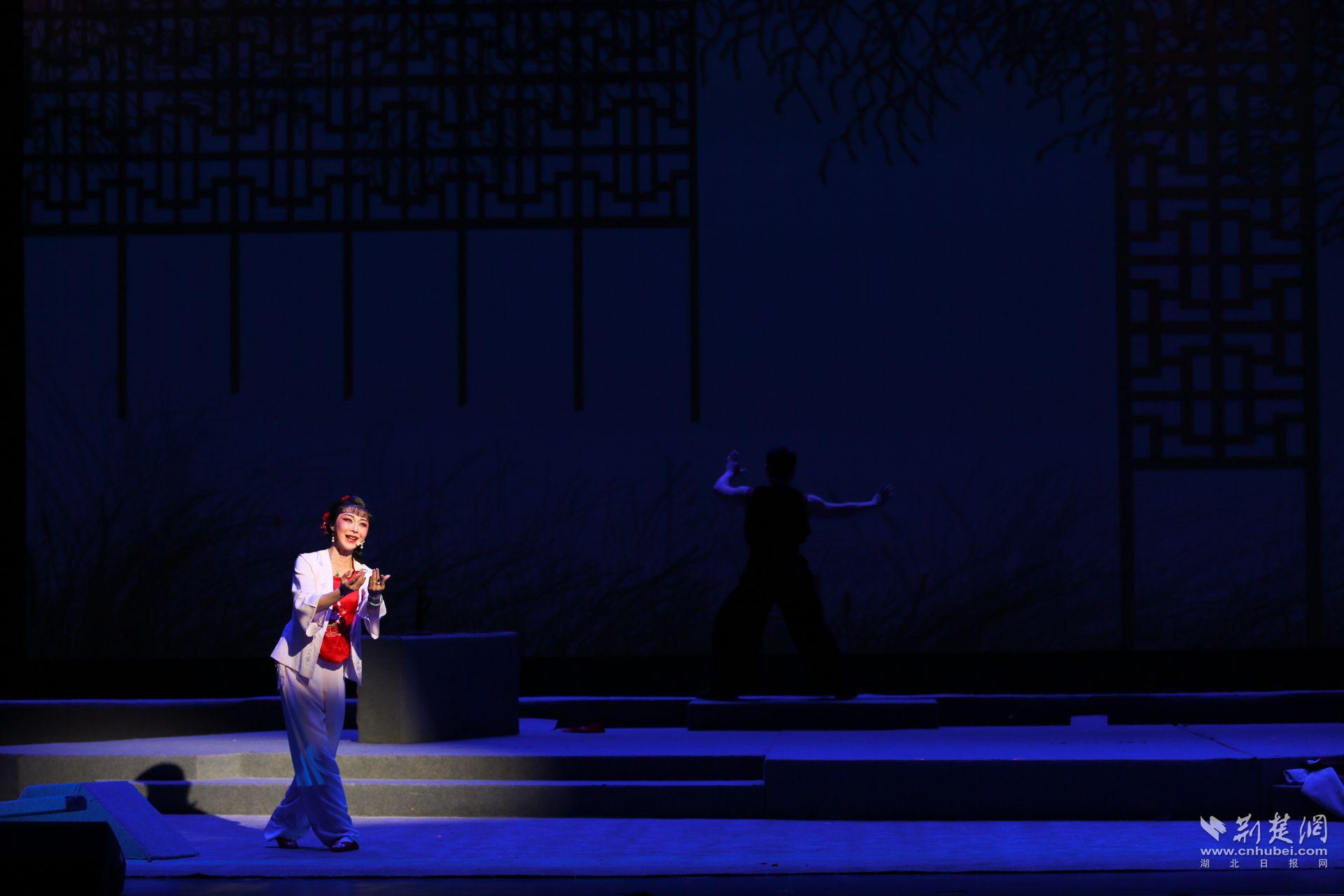 [荆楚网]2026潜江灯会将于2月4日（立春）亮灯，多重新春文化消费活动即将开启