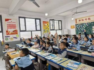 中南财经政法大学志愿公益项目入选红十字青年发展计划