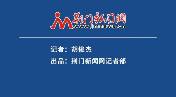 《厚道的人 微醺的城》入选国家广电总局优秀作品目录