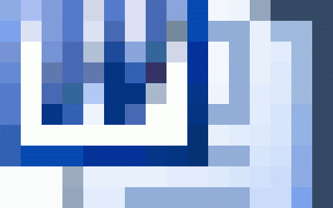 关于转发《市经信局关于开展第二批省级制造业中试平台申报工作的通知》的通知