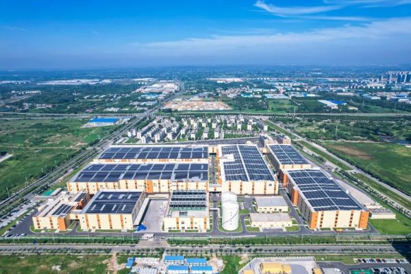 何以荆门 · 掇刀石上话英雄