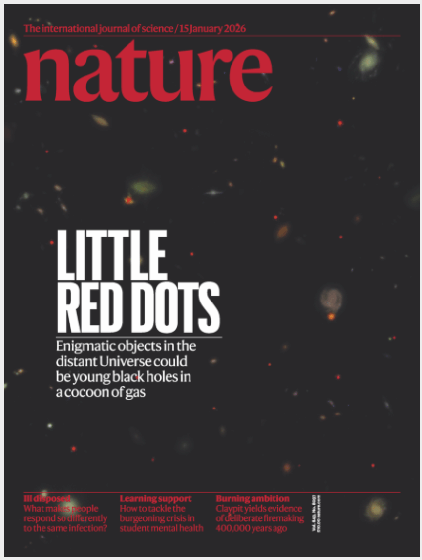 成果登《Nature》 华中师范大学PLAC实验室Topmetal芯片首次直接观测米格达尔效应