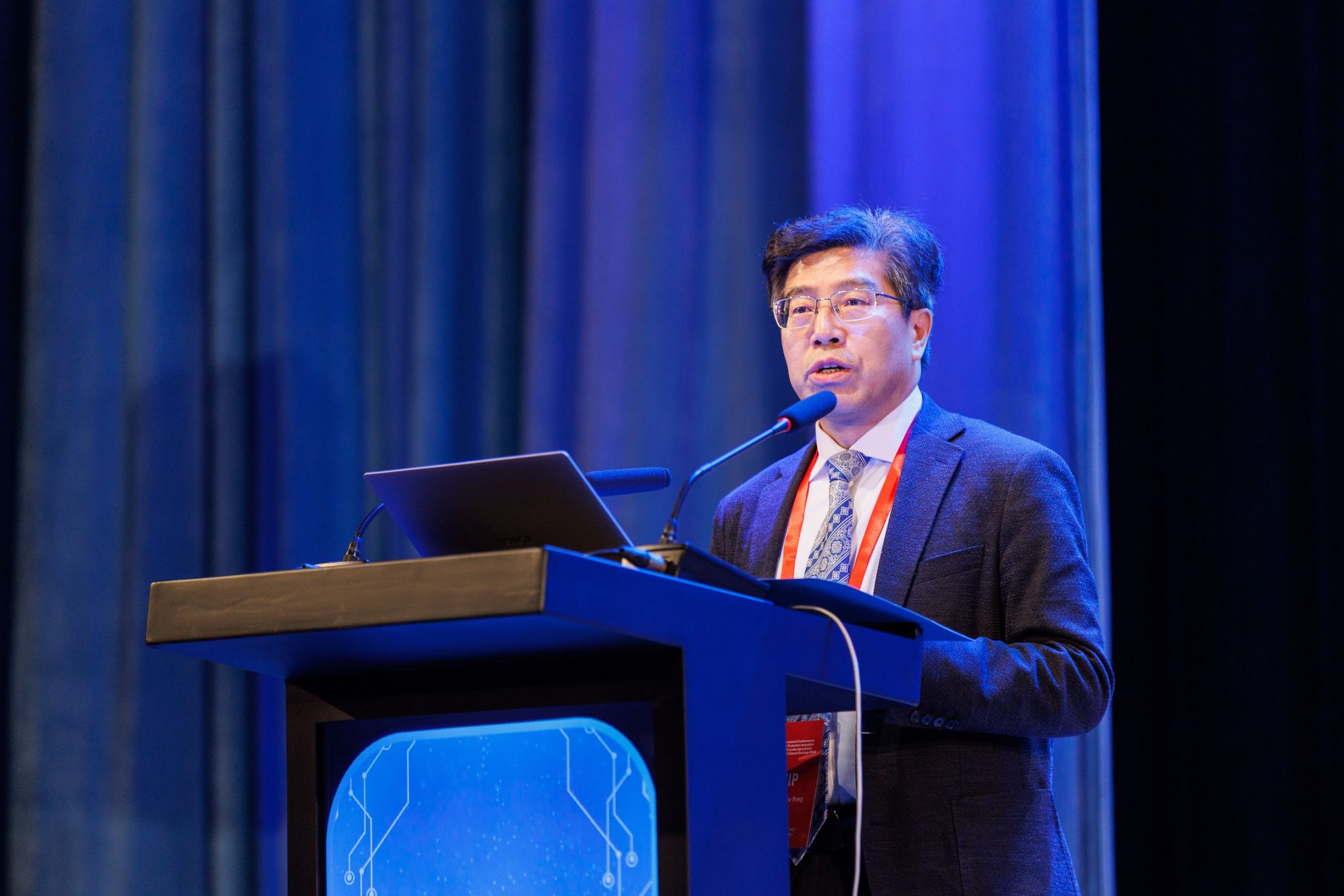 校长彭双阶率团访问斯里兰卡 推进对斯教育交流合作