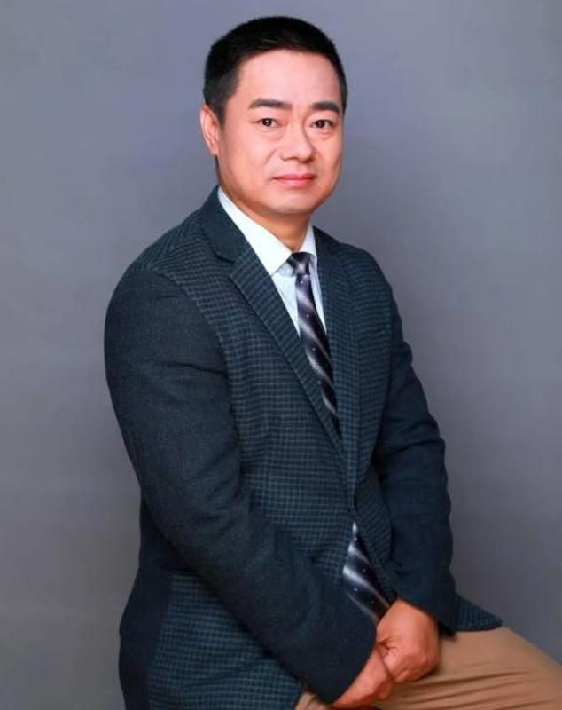 湖北省屈原文化奖揭晓 华中师范大学荣获多个奖项