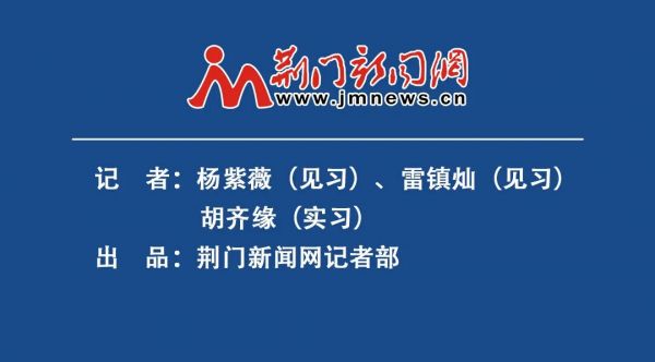 现场直击！漳河年货节第二期嗨翻全场，亲子野趣年味拉满！