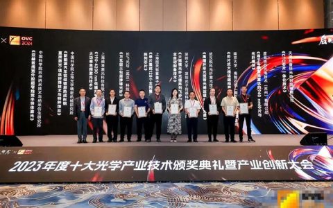 “世界光谷”有了“产业合伙人”，一场大会签约金额超200亿元