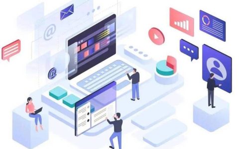 黄冈住房公积金中心数字赋能服务新模式