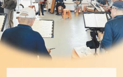 黄冈2025年民生实事的5个故事