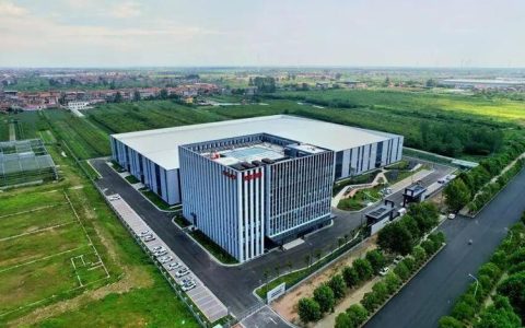 产业筑基 实干争先——黄梅2025年经济高质量发展项目建设综述