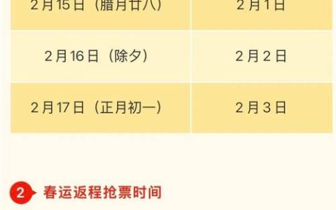 黄石春运汽车票今日开售 预售期15天，线上线下多渠道购票