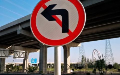 民有所呼 政有所应——武盘路路灯改造照亮群众出行路