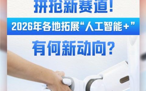 财经聚焦·地方两会经济“拼”图丨拼出高水平！2026年各地推进对外开放有何新看点？