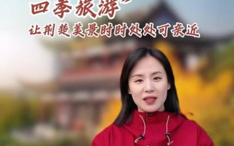 东湖屏说｜20分钟，记录2026湖北两会