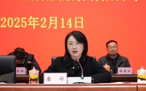 凝智聚力绘新景 奋楫扬帆显担当——省十四届人大四次会议鄂州代表团审议侧记