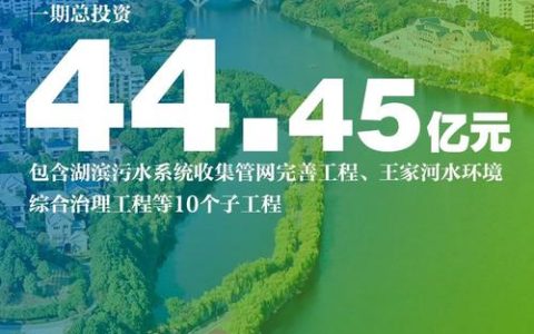 长江经济带大宗水生生物产业绿色发展教育部工程研究中心召开2025年年会暨专家评议会议