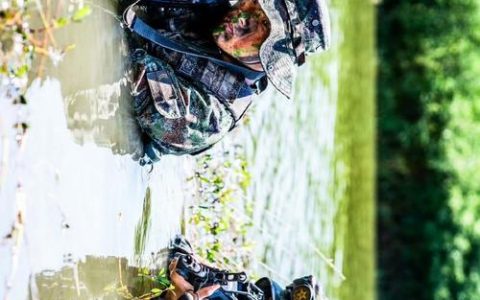 【中国自然资源报】深地探测“侦察兵”