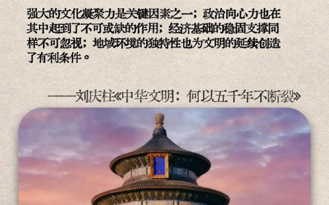 文明从未断流 传承永不止息——荆州楚文化保护传承与活化利用纪实