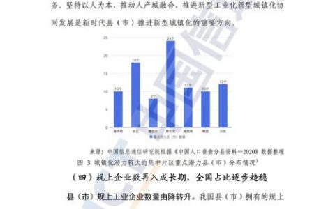 随州市2026年经济发展主要增长点分析会召开