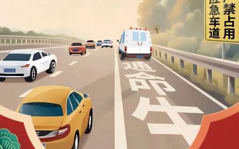 守护“水上春运路”，有速度更有温度