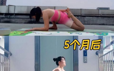 花匠来敲门，改变了什么？