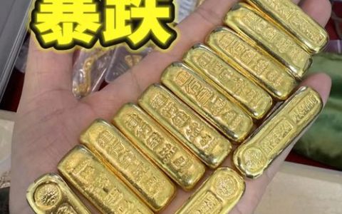 “一块布” 上好淘金！仙桃这块布藏足含金量