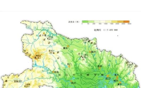 湖北国家重要湿地数量全国第一