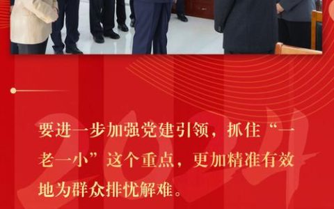 《沿着总书记的足迹·民生系列》湖北四邑村篇