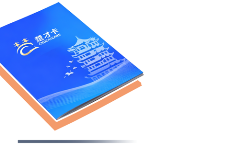 AI漫画｜“十五五”的湖北，有温度！