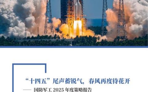 团风工业企业奏响首季奋进曲