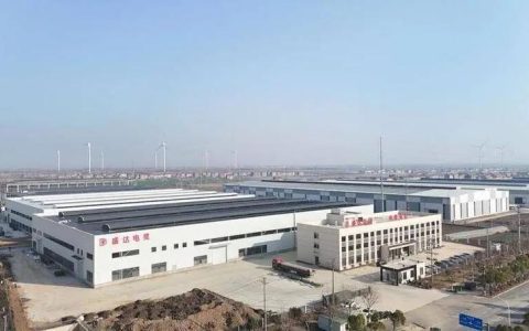 黄梅光电通信材料产业产值突破百亿元