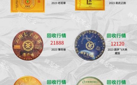 产业链产值破900亿元、青砖茶品牌价值全省第一、建制村公交覆盖率99.43% 咸宁市“十四五”乡村振兴成果丰硕