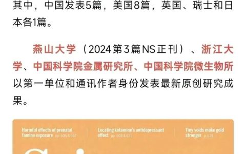 华中师范大学天体物理团队成果在国际顶级期刊《Science Bulletin》发表并被选为封面文章