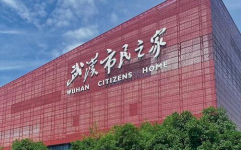 新风口来了！武汉已抢先布局