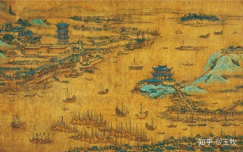 “亚洲桅杆”重启在即 “江汉揽胜”邀您入画