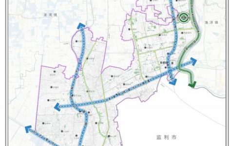 潜江：聚青年之力 绘发展蓝图