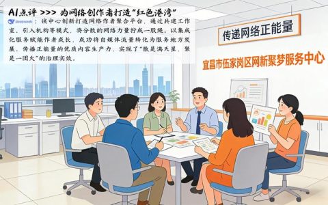 [荆楚网]【建功支点 网聚力量】社区焕新记：花开在“网”上，美在民心