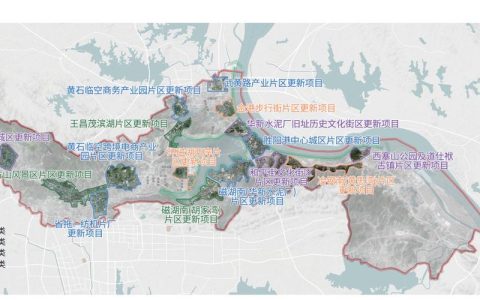 黄石城区新版声环境功能区划分方案实施  科学管控为城市“降噪”